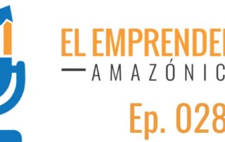 fiscalidad negocio online episodio 28 el emprendedor amazonico